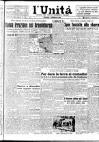 giornale/CFI0376346/1945/n. 27 del 1 febbraio